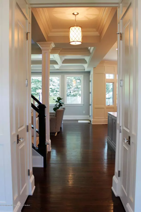 Fair Haven, NJ 07704,46 Laurel Drive