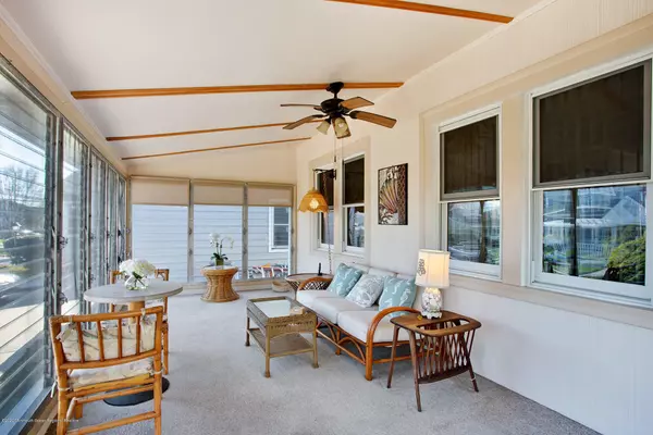 Belmar, NJ 07719,222 19th Avenue