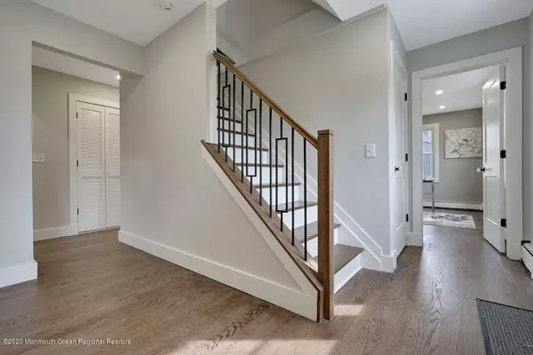 Wrightstown, NJ 08562,7 Patty Drive