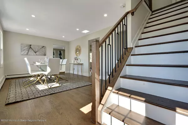 Wrightstown, NJ 08562,7 Patty Drive