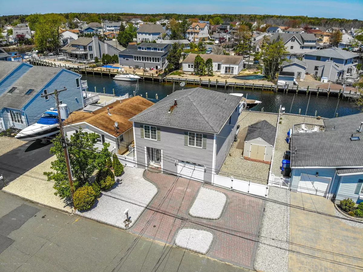 Brick, NJ 08723,47 Topsail Road