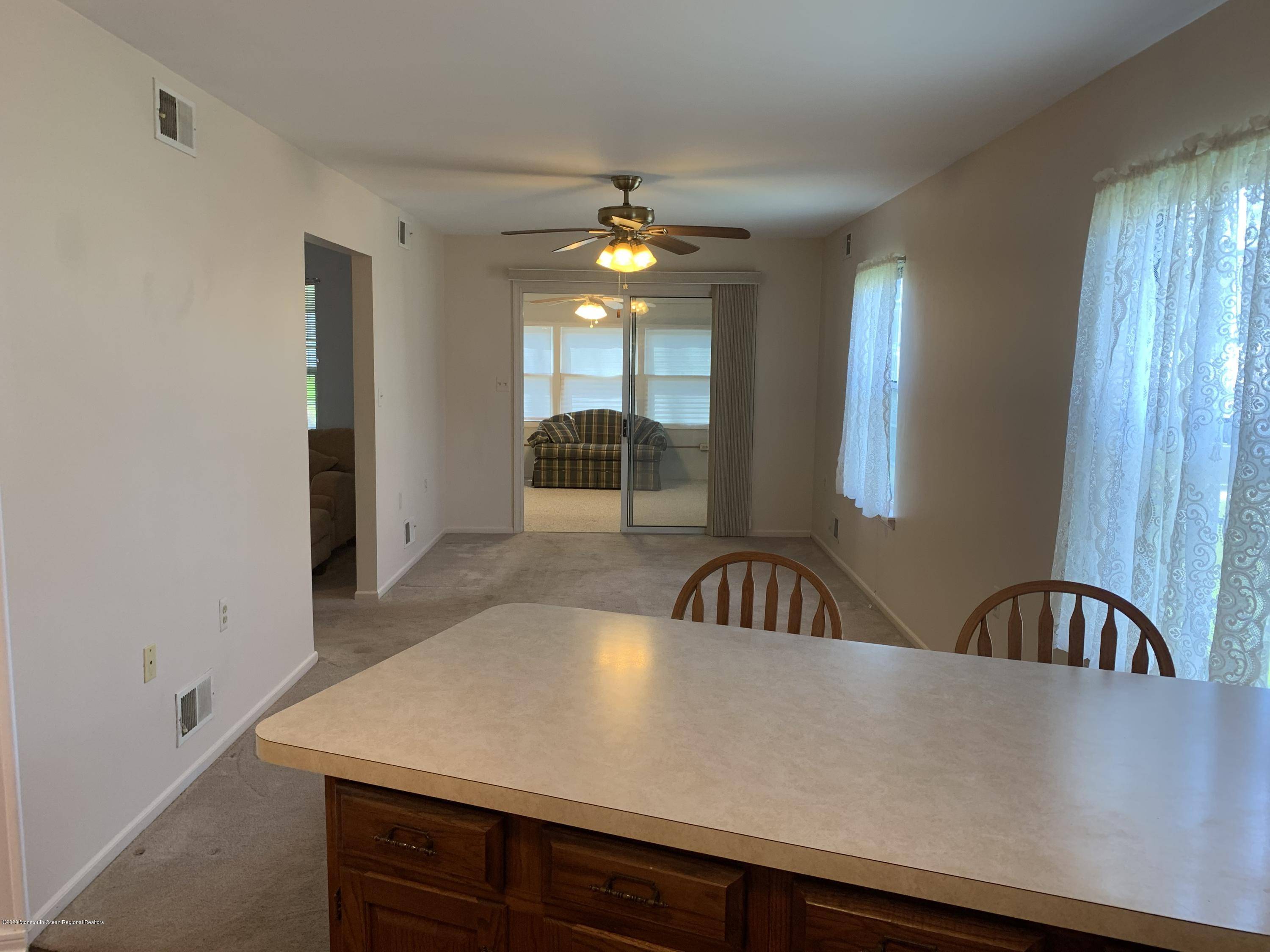 Brick, NJ 08724,84 Mansfield Drive