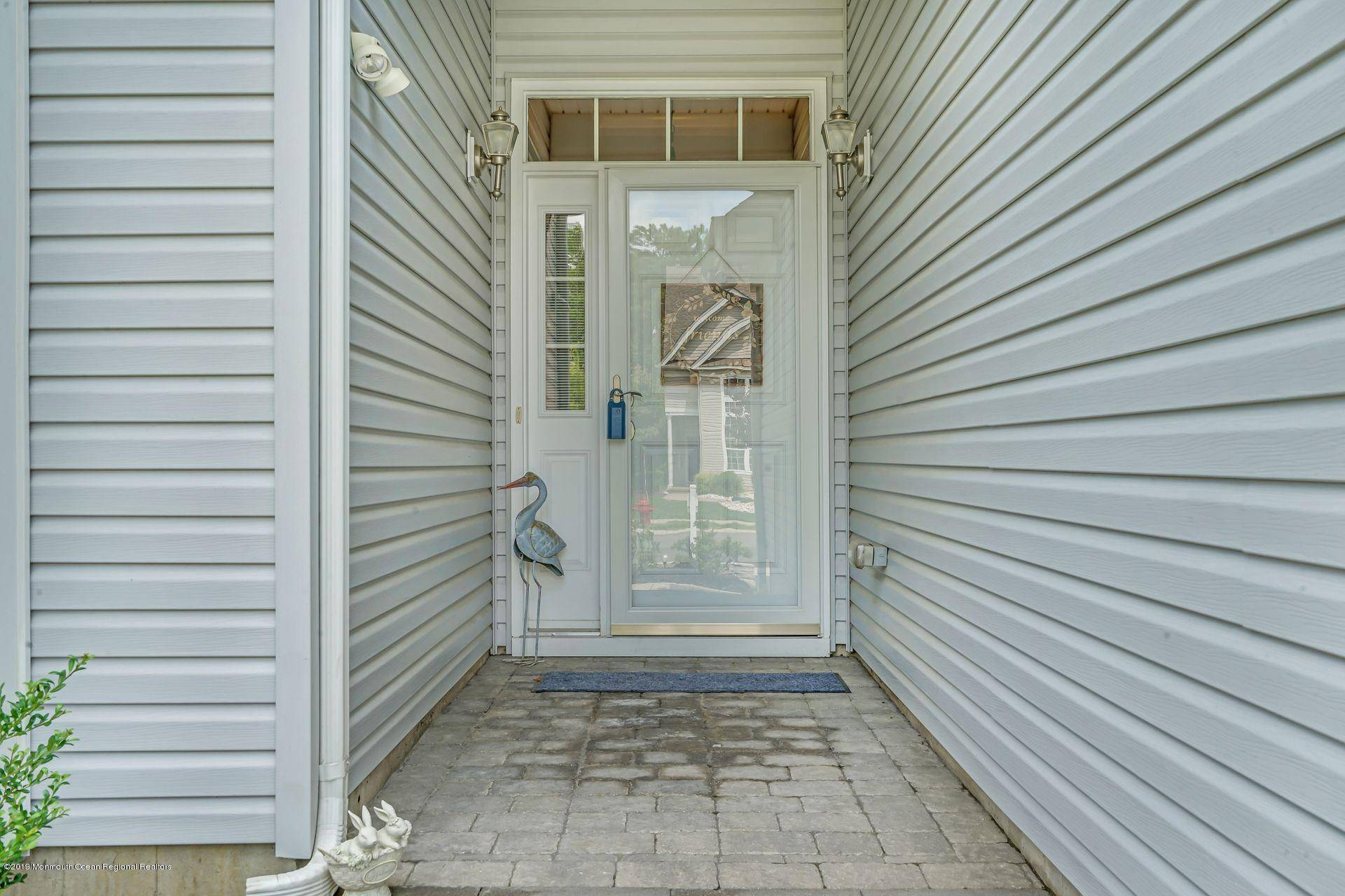 Forked River, NJ 08731,41 Arborridge Drive