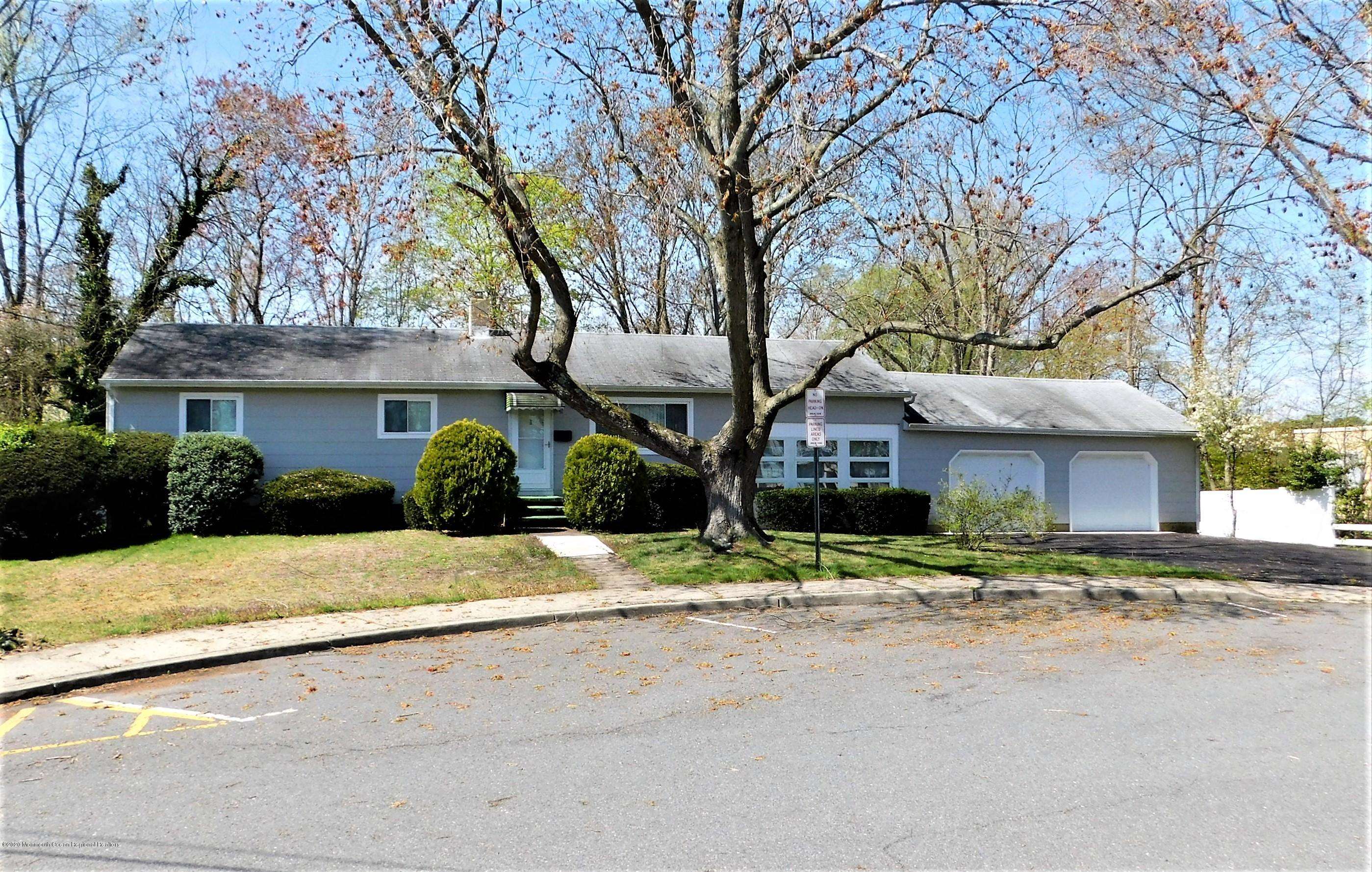 Brick, NJ 08724,91 Orion Drive