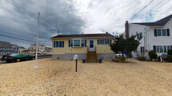 Ortley Beach, NJ 08751,203 1st Avenue