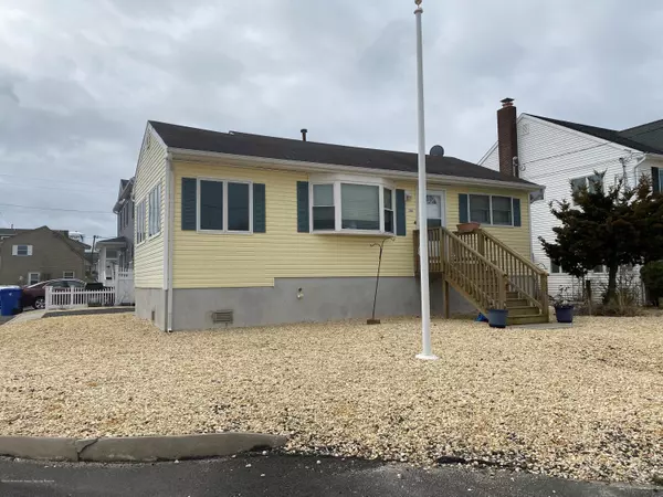 Ortley Beach, NJ 08751,203 1st Avenue