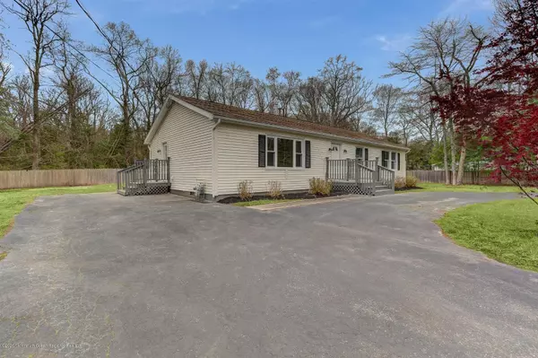 Bayville, NJ 08721,110 Sloop Creek Road