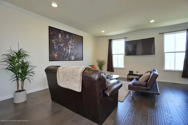 South Amboy City, NJ 08879,102 Bayside Court #102