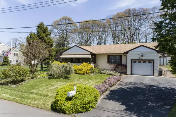 Point Pleasant, NJ 08742,104 River Avenue