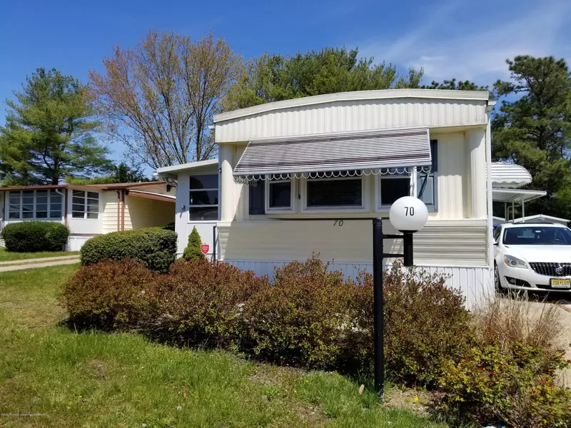 70 Brighton Road, Barnegat, NJ 08005