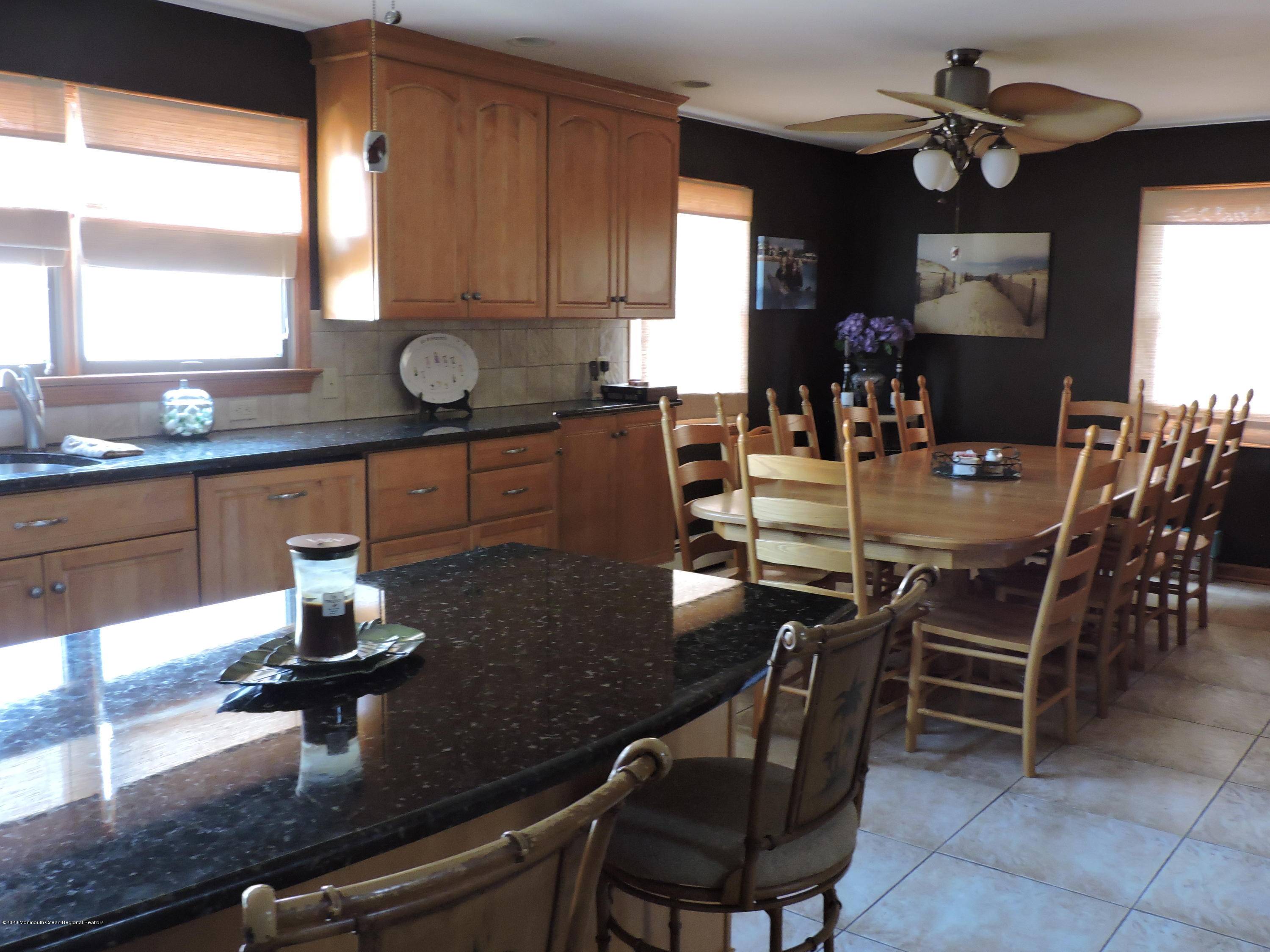 Lavallette, NJ 08735,28 Boatmans Road