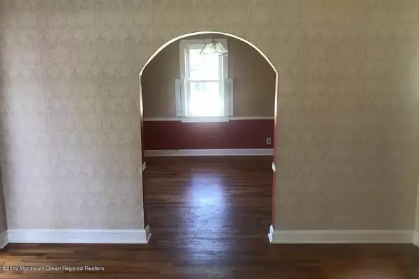 Matawan, NJ 07747,161 Ravine Drive