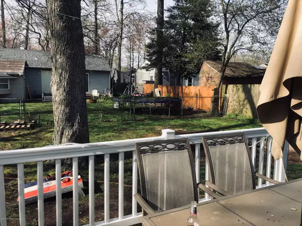 Little Egg Harbor, NJ 08087,103 Polonia Way