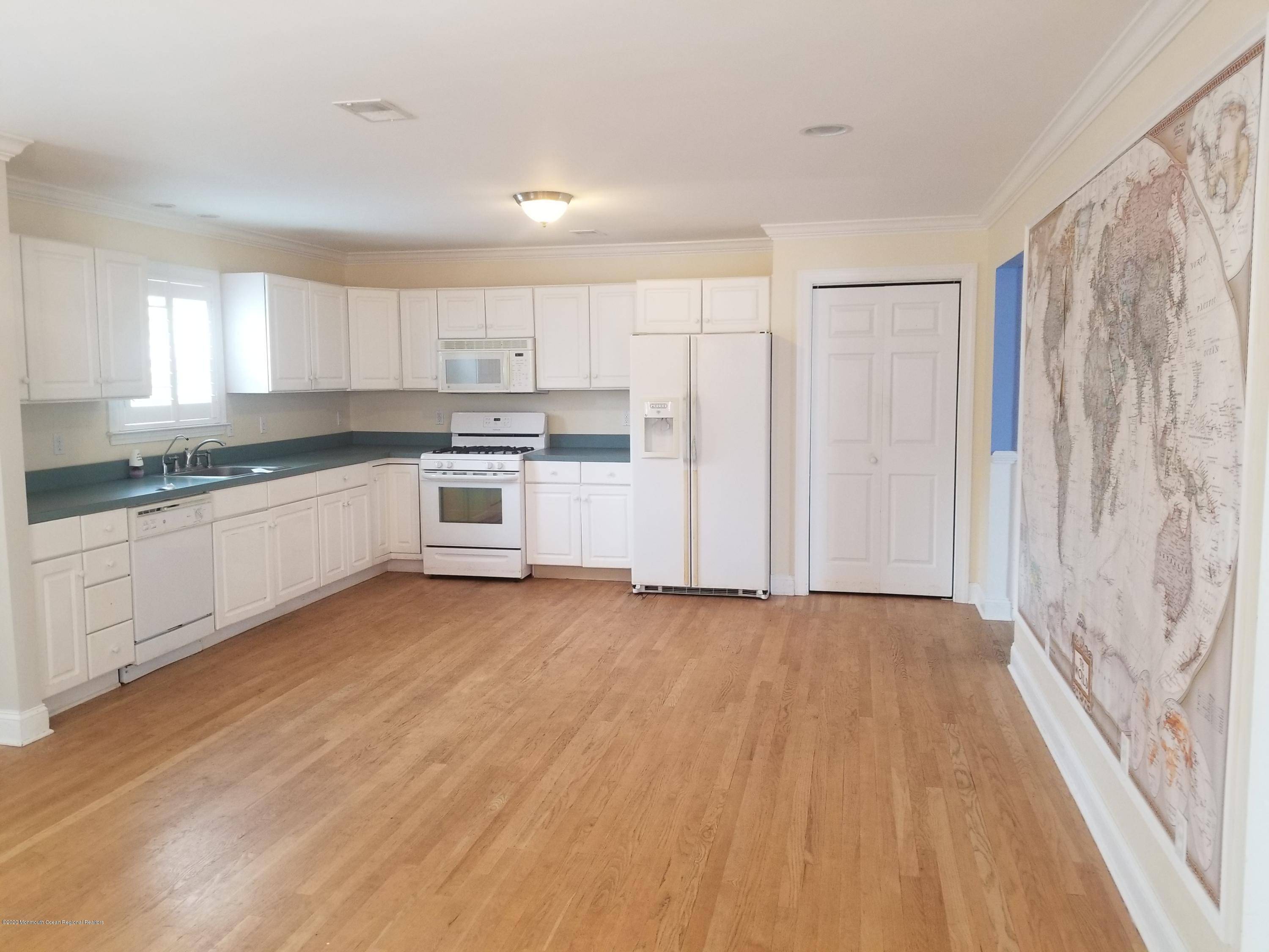 Belmar, NJ 07719,171512 River Road