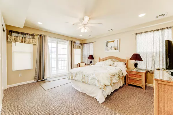 1301 Boulevard #4, Seaside Heights, NJ 08751