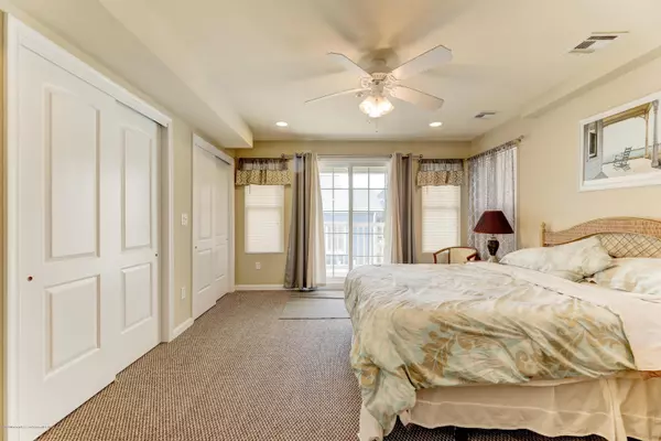 Seaside Heights, NJ 08751,1301 Boulevard #4