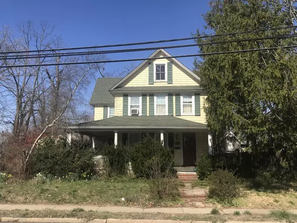 Point Pleasant, NJ 08742,909 Arnold Avenue