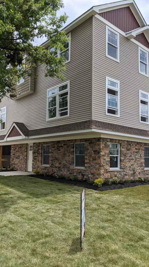 1202 High Avenue, Union Beach, NJ 07735