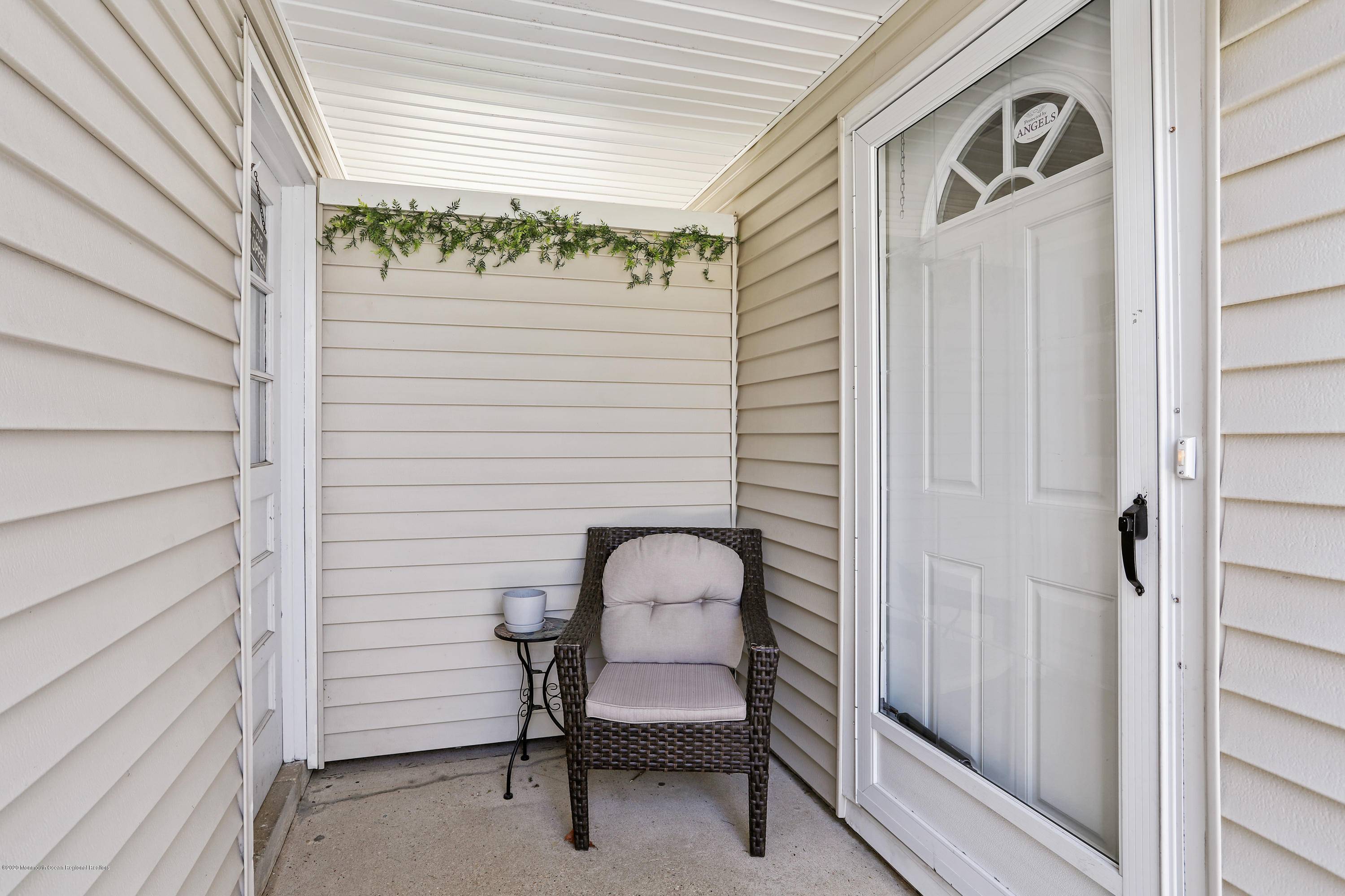Brick, NJ 08724,33 Arlene Court #3901