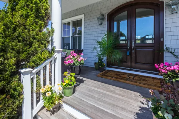 Sea Girt, NJ 08750,7 Beacon Boulevard