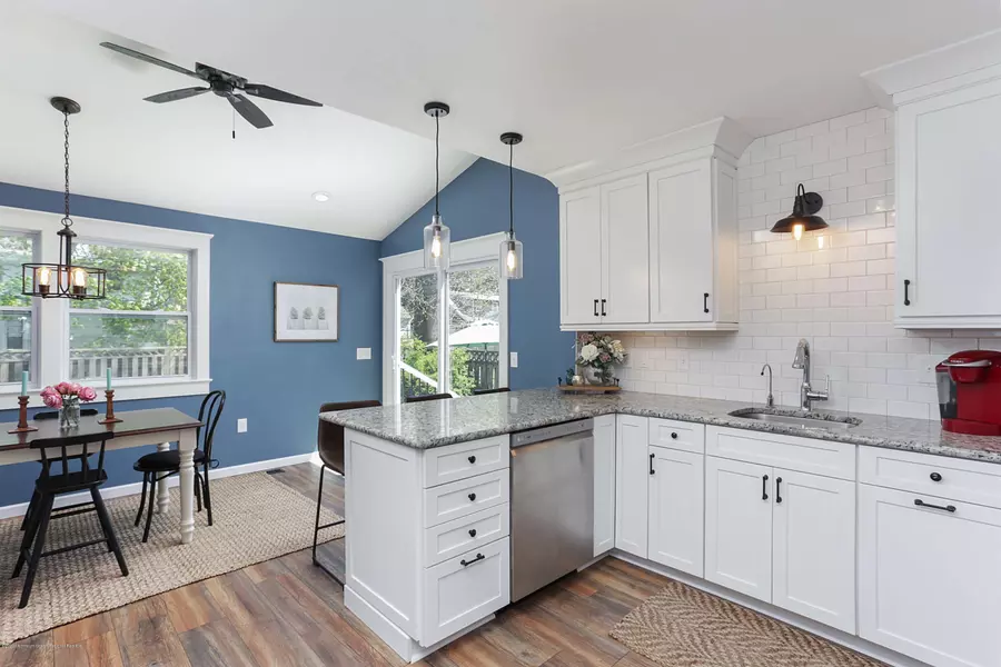 6 Glen Court, North Plainfield, NJ 07063