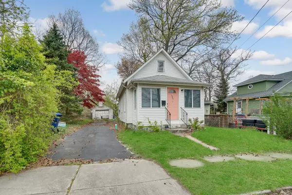 Ocean Twp, NJ 07712,1325 Vina Avenue