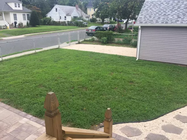 Red Bank, NJ 07701,1 Carmen Place