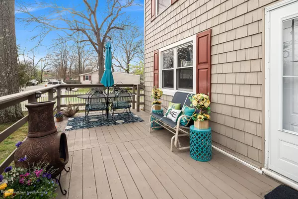 Spotswood, NJ 08884,21 Clark Street