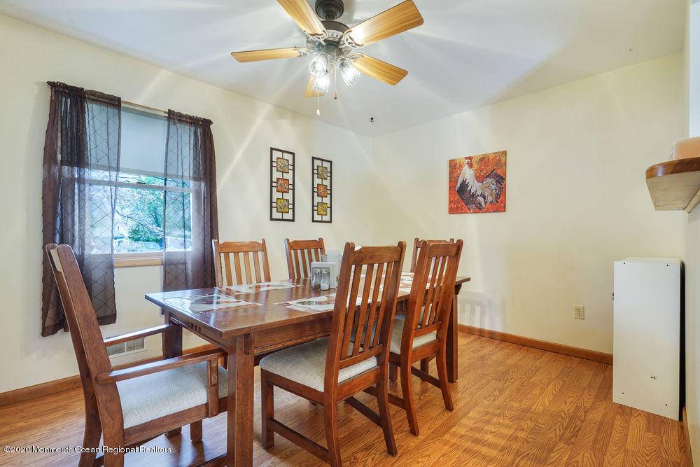 Brick, NJ 08724,360 Jefferson Court