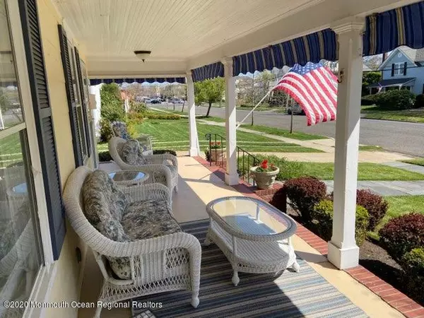 Spring Lake, NJ 07762,410 Morris Avenue