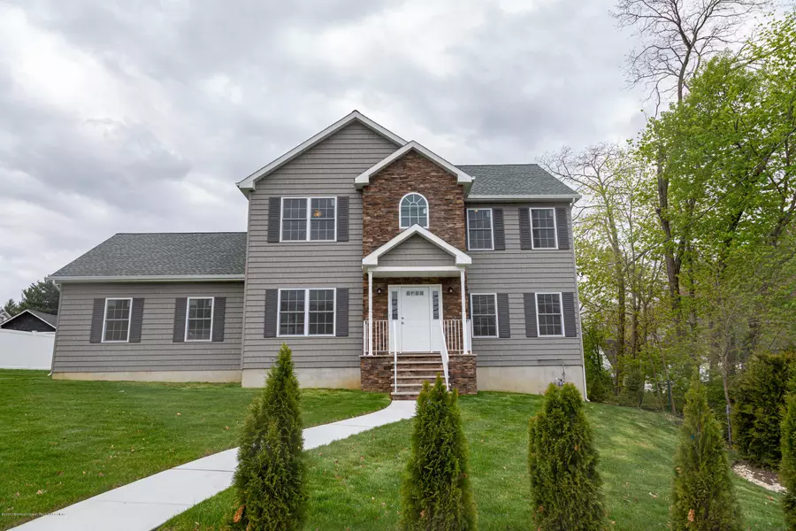 882 State Route 34, Matawan, NJ 07747