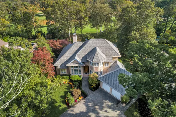 Brielle, NJ 08730,632 Oceanview Road