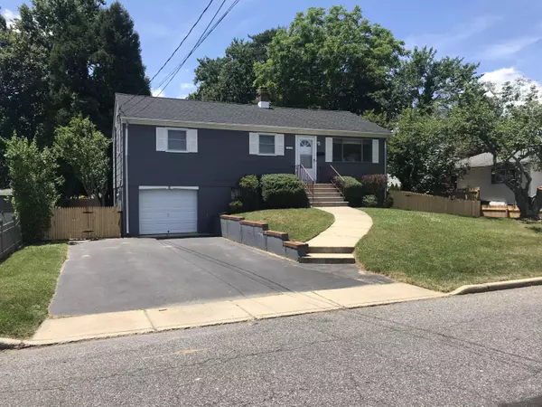 2405 Kipling Avenue, Spring Lake Heights, NJ 07762