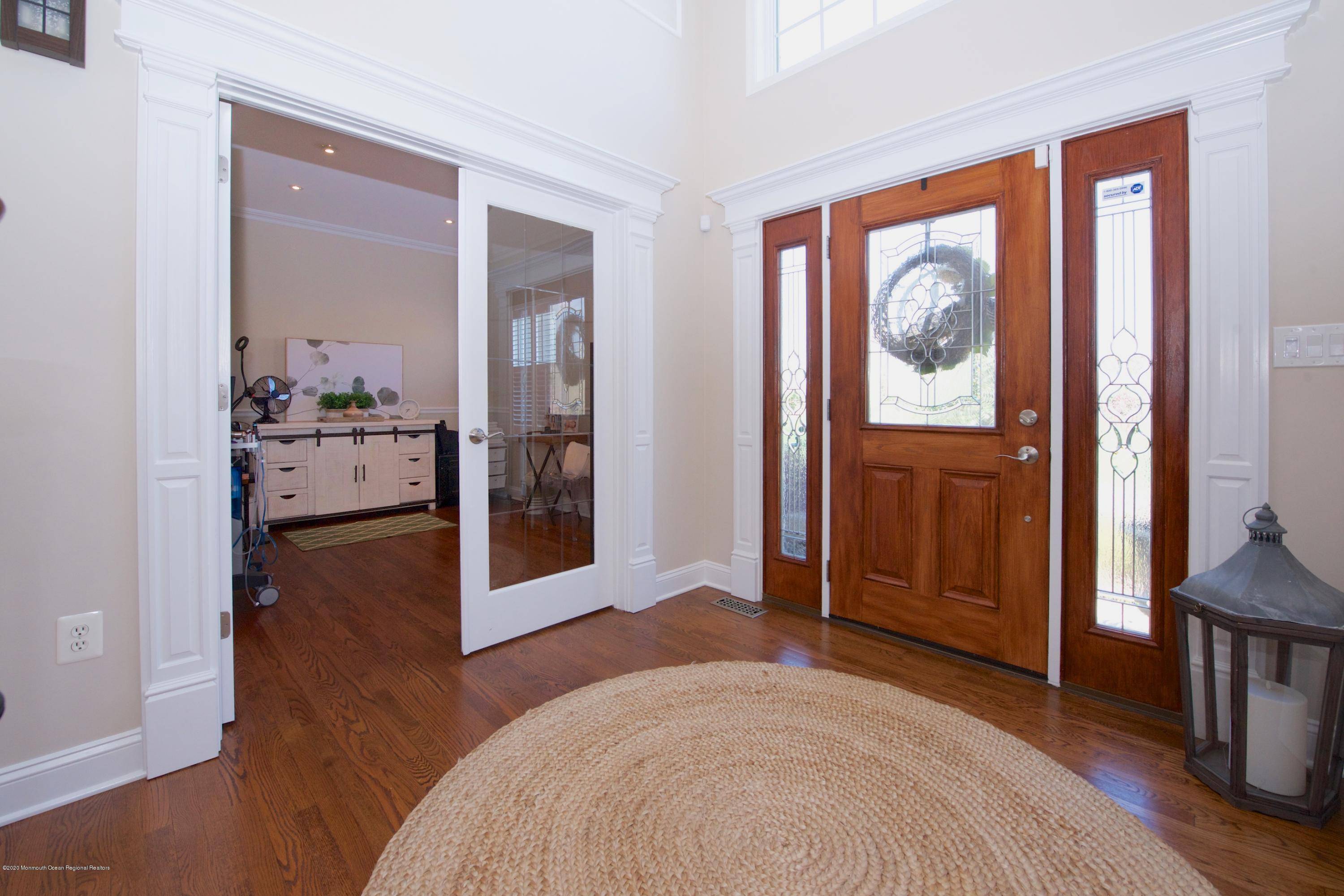 Tinton Falls, NJ 07724,7 Pegasus Drive