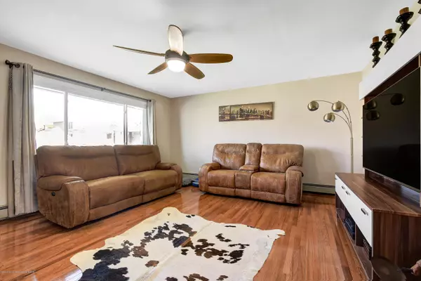 North Middletown, NJ 07748,197 Hudson Avenue