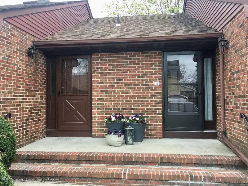 917 Route 88 #11, Point Pleasant, NJ 08742