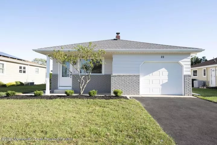 22 Tortola Street, Toms River, NJ 08757