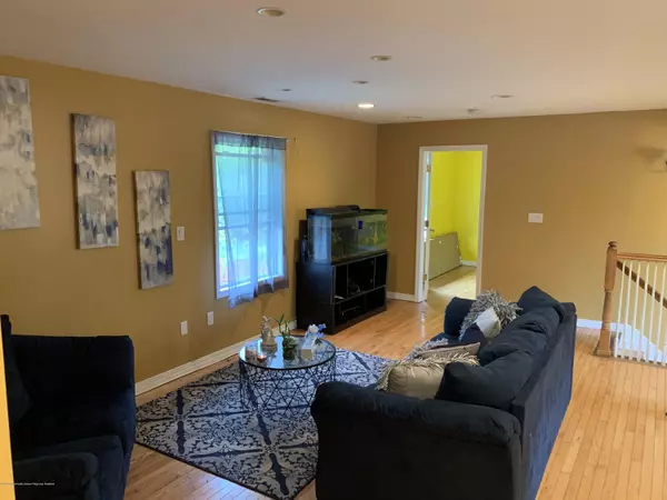 Neptune Township, NJ 07753,406 Sycamore Street