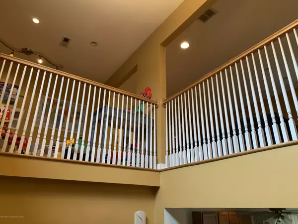 Neptune Township, NJ 07753,406 Sycamore Street