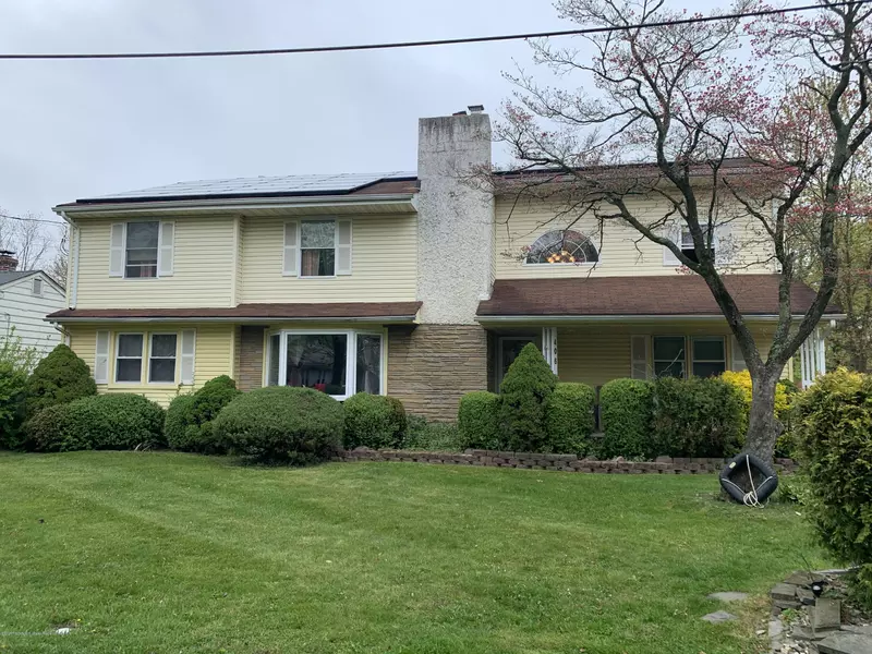 406 Sycamore Street, Neptune Township, NJ 07753