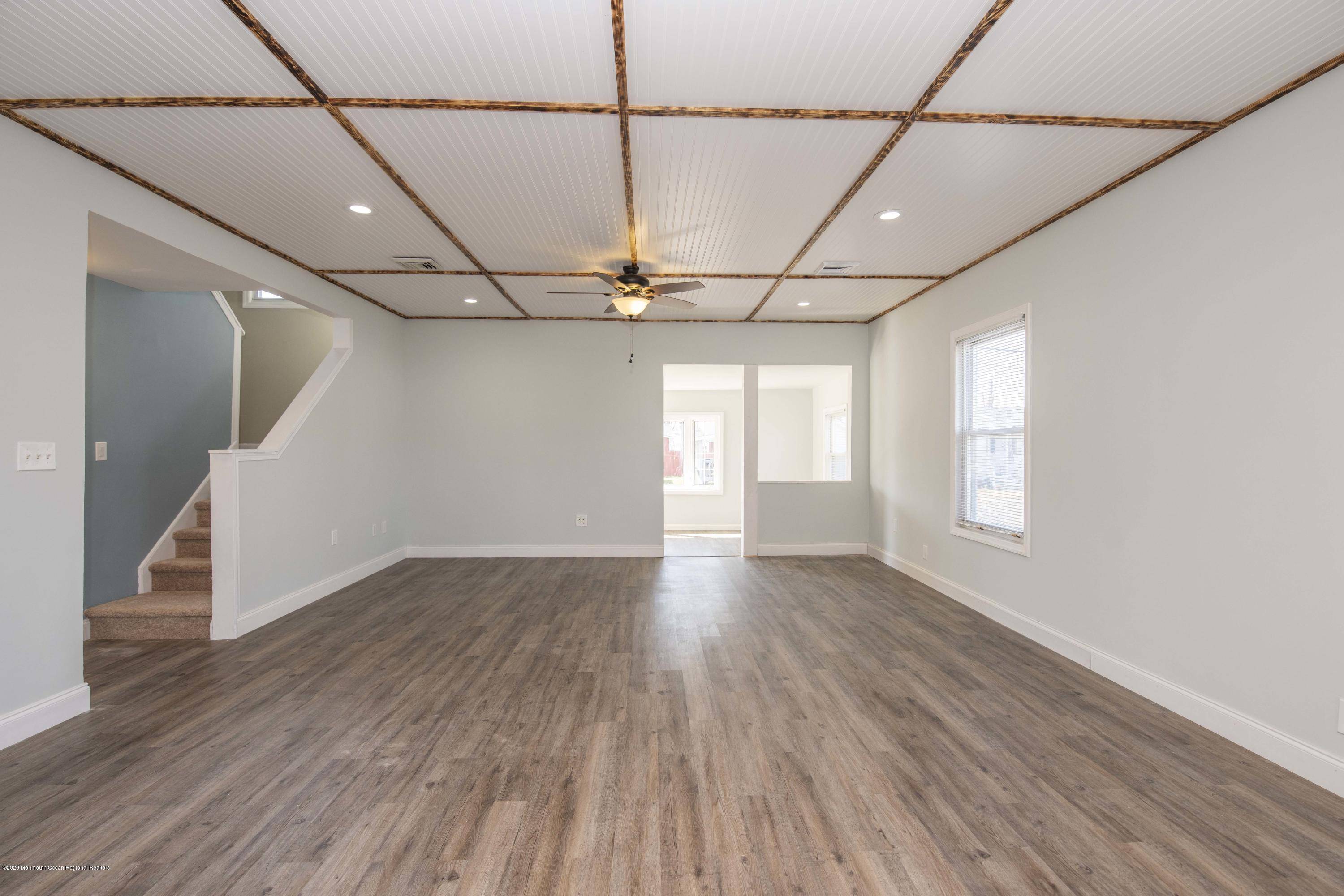 Keansburg, NJ 07734,34 Briarwood Avenue