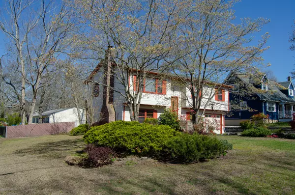 Forked River, NJ 08731,956 Kearny Avenue