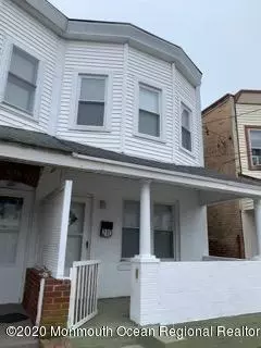 Atlantic City, NJ 08400,210 Arizona Avenue