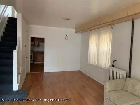 Atlantic City, NJ 08400,210 Arizona Avenue