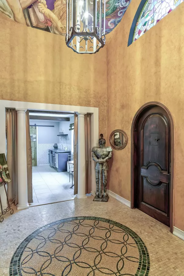 Wall, NJ 07719,3401 W Hurley Pond Road