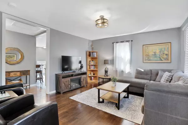West Long Branch, NJ 07764,52 Linden Avenue