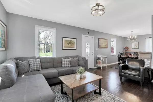 West Long Branch, NJ 07764,52 Linden Avenue