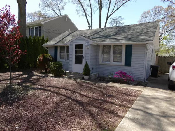Point Pleasant, NJ 08742,2406 Dunkle Road