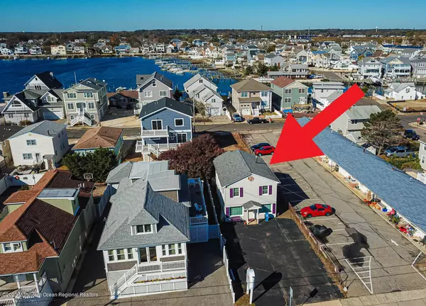 Point Pleasant Beach, NJ 08742,161 Ocean Avenue