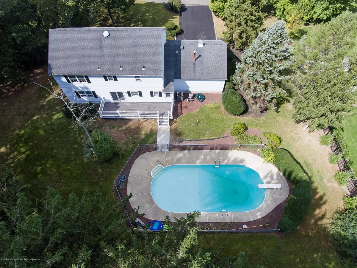 Red Bank, NJ 07701,28 Todd Drive